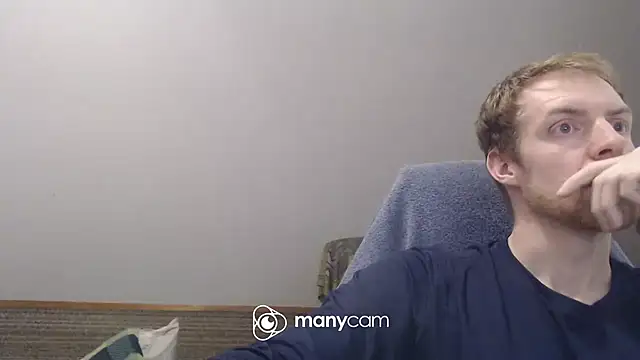 Milkyman7 online show from March 2026 08:52:02 PM