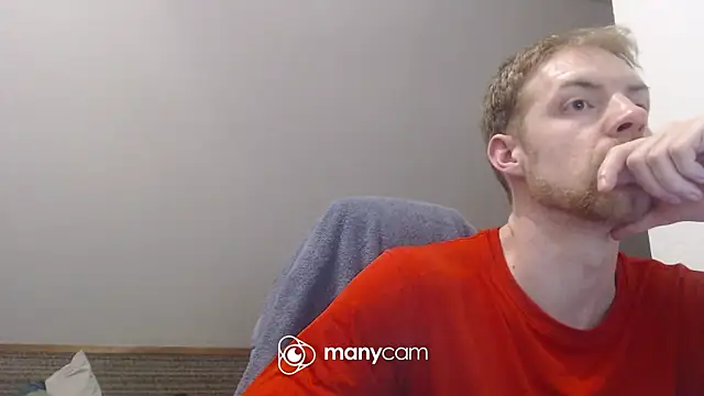 Milkyman7 online show from April 2026 08:50:02 PM