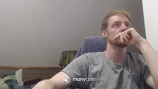 Milkyman7 online show from May 2026 08:03:02 PM