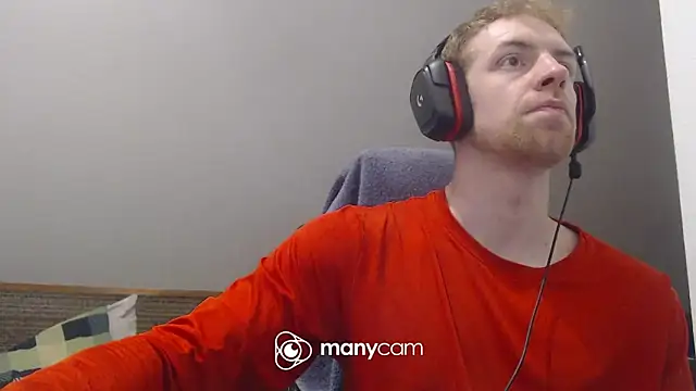Milkyman7 online show from May 2026 07:41:01 PM