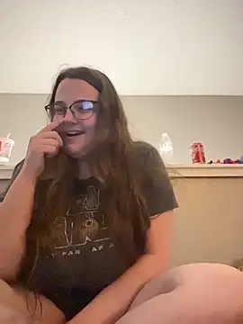 grippybox22 online show from April 2026 02:48:01 AM