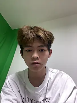 XBD-1 online show from April 2026 02:59:02 AM