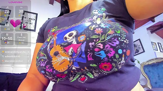 anastassiaa 57 online show from April 2026 10:41:02 AM