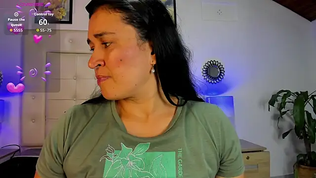 anastassiaa 57 online show from May 2026 10:42:01 AM