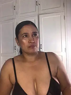 anastassiaa 57 online show from June 2026 11:03:01 AM