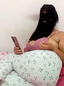 Youmy love26 online show from July 2026 03:03:02 PM