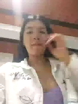 Snapshot of cherry_pinkie chatting on May 2026 12:16:01 AM cherry pinkie online show from May 2026 12:16:01 AM