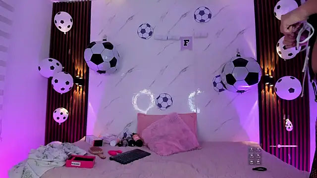 Sweet lia08 online show from July 2026 05:20:02 AM