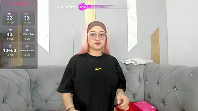 Sweet lia08 online show from July 2026 08:12:02 PM
