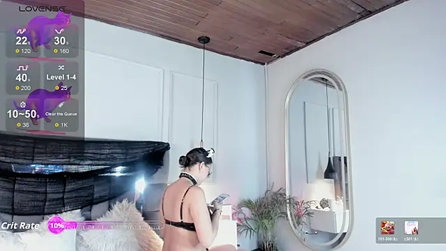 Sweet lia08 online show from July 2026 05:12:02 PM