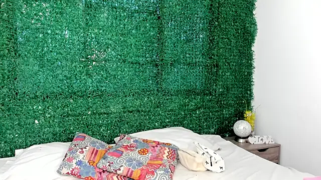 Nathy Pelaez online show from June 2026 11:03:02 AM