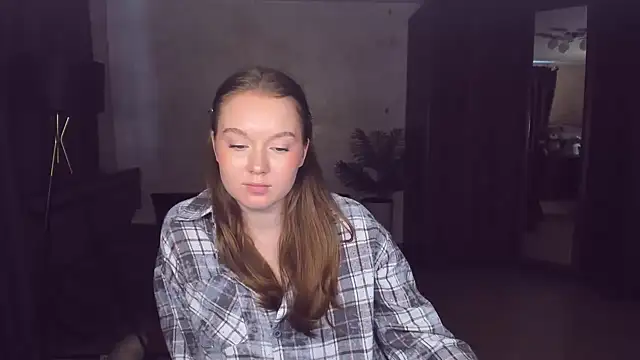 ValeriSunny online show from May 2026 10:36:01 AM