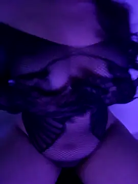 bitch sexyy online show from April 2026 02:03:02 AM