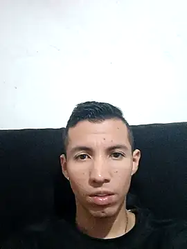 Dylan  ross online show from April 2026 04:10:02 PM