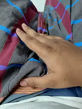 unknown6374 online show from April 2026 02:31:01 PM