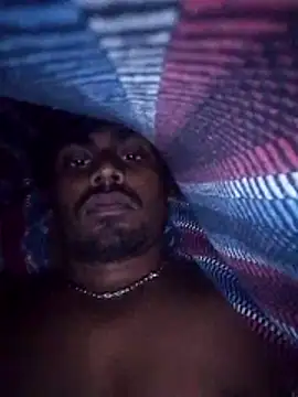 singaram190 online show from April 2026 07:51:01 PM