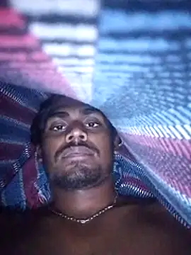 singaram190 online show from April 2026 07:58:01 PM