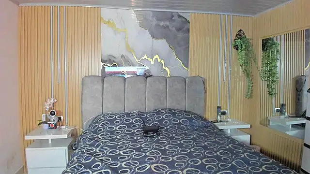 Owen Drake online show from April 2026 03:09:01 AM