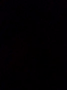 badmasss69 online show from May 2026 06:03:02 PM