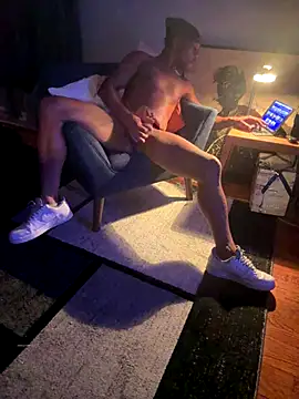 Snapshot of mrgudlukin chatting on November 2025 06:41:02 AM mrgudlukin online show from November 2025 06:41:02 AM