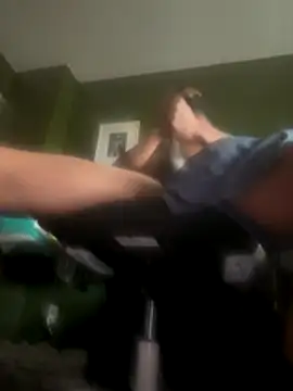 Snapshot of mrgudlukin chatting on November 2025 01:11:01 PM mrgudlukin online show from November 2025 01:11:01 PM