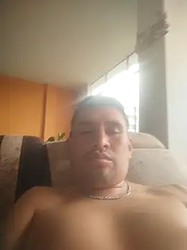 jhimbrat online show from April 2026 10:12:01 PM