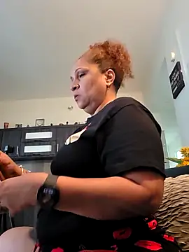 Destinypr online show from April 2026 01:32:02 PM