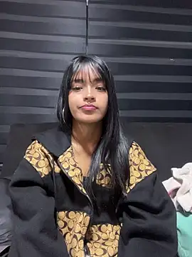 Valery  ls online show from April 2026 02:48:01 AM