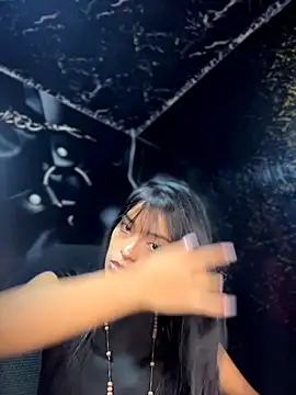 Valery  ls online show from April 2026 01:49:01 AM