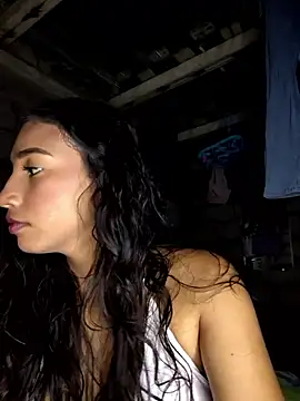 Kataaaaa 05 online show from April 2026 06:02:01 AM