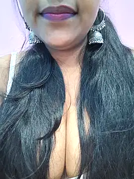 Newragini online show from July 2026 07:12:02 PM