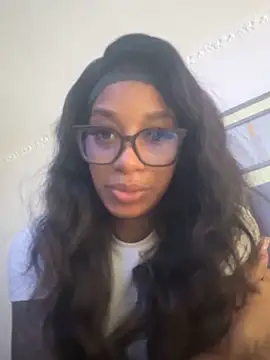 angelessmith1 online show from June 2026 02:59:02 PM
