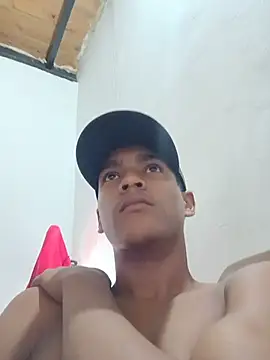 Brayam 30 online show from June 2026 07:14:02 AM