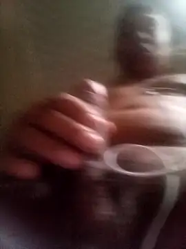 barateza0724 online show from April 2026 06:25:02 PM