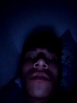 BerriedControl online show from April 2026 10:46:01 AM