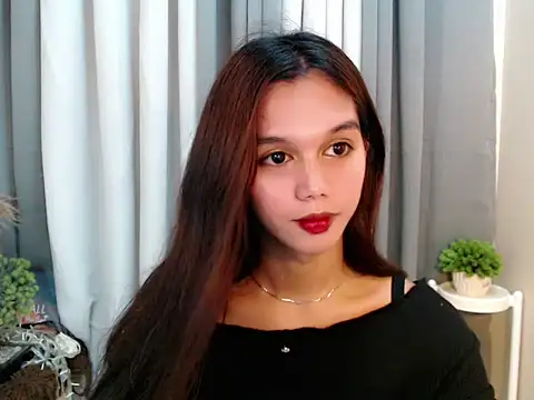 Snapshot of marie_castro chatting on May 2026 10:53:02 AM marie castro online show from May 2026 10:53:02 AM