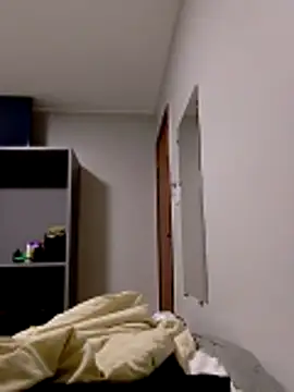 Branquinho027  online show from April 2026 03:21:01 AM