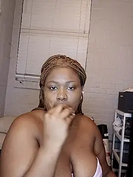 caramelick online show from April 2026 04:26:02 AM