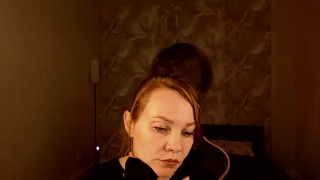 Margo Kelly online show from May 2026 12:49:01 AM