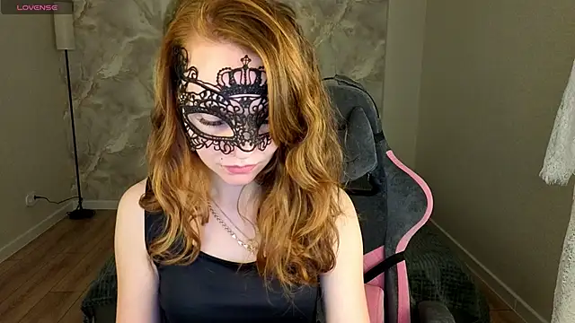 Margo Kelly online show from May 2026 03:24:01 AM