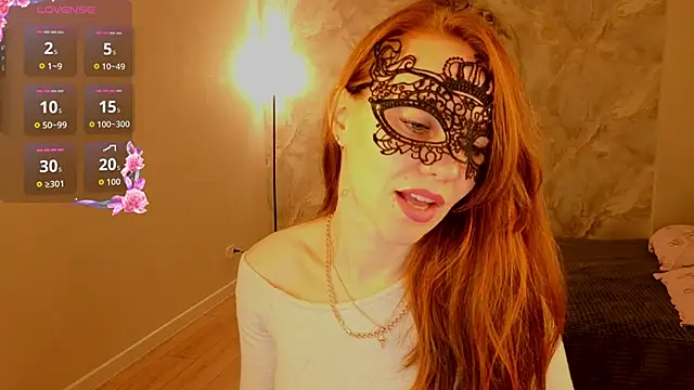 Margo Kelly online show from May 2026 01:12:01 AM