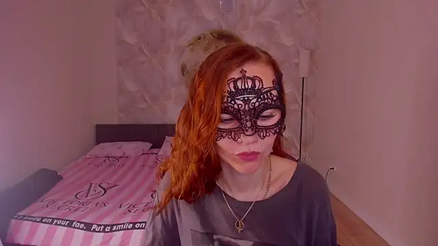 Margo Kelly online show from June 2026 11:11:02 PM