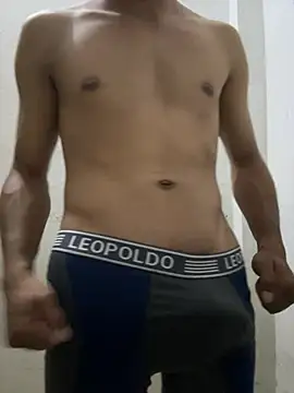 JustHunt online show from April 2026 02:25:01 AM