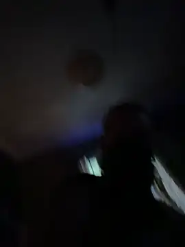 barnyardbreeder online show from April 2026 10:47:02 AM