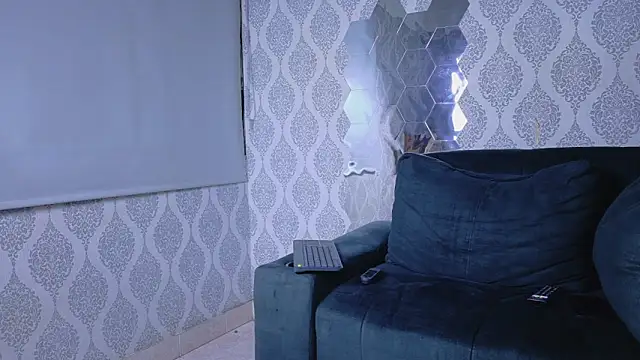 The pinky girlxxx online show from April 2026 12:51:02 PM