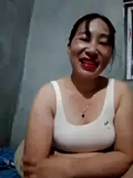 Tieuthu2 online show from April 2026 02:15:01 PM