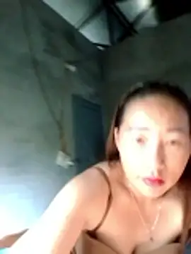 Tieuthu2 online show from June 2026 12:34:02 AM
