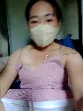 Snapshot of Tieuthu2 chatting on June 2026 12:37:01 AM Tieuthu2 online show from June 2026 12:37:01 AM