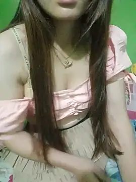 diem122 online show from April 2026 05:55:01 PM