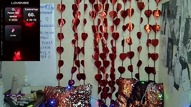 Snapshot of Margaret_Sweet_ chatting on June 2026 02:11:02 AM Margaret Sweet online show from June 2026 02:11:02 AM